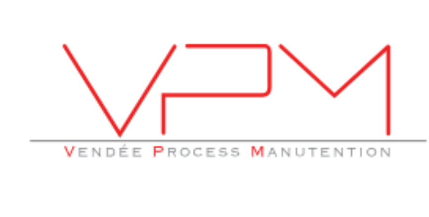 Vendée Process Manutention