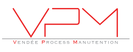 Vendée Process Manutention